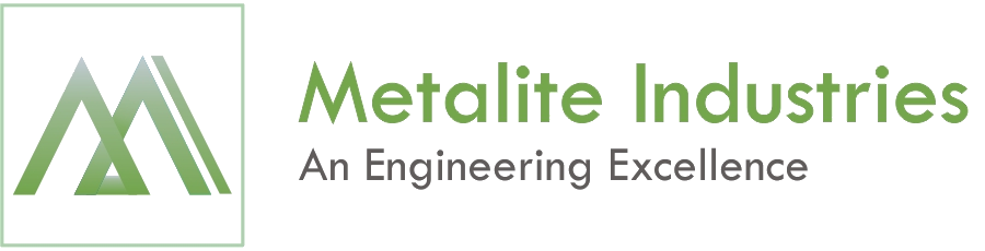 Metalite Industries